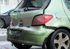 auto collision exhaust system repair san diego