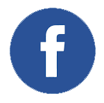 facebook muffler shop reviews