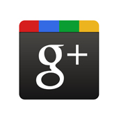andys muffler service google+