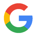 google muffler shop reviews
