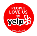 yelp muffler shop reviews